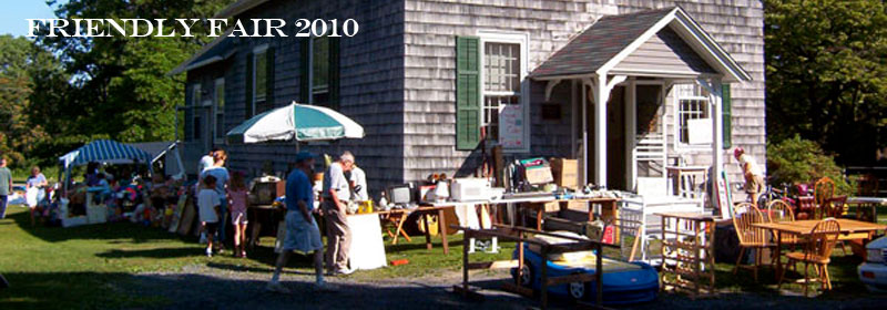 2010